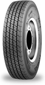 Cordiant PROFESSIONAL VR-1 245/70 R19,5 136/134M (Универсальная ось)