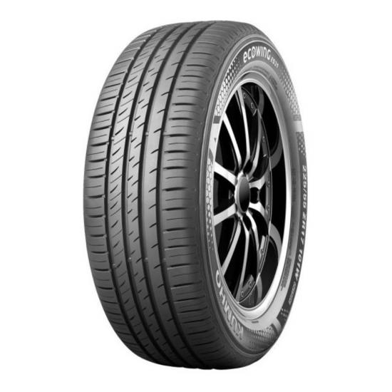 Kumho EcoWing ES31 145/80 R13 75T (EC)