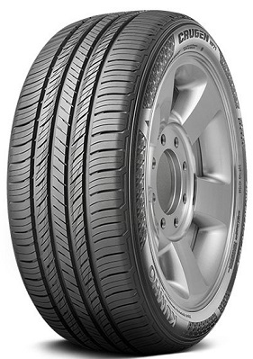 Kumho Crugen HP71 255/55 R19 111V (XL)