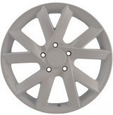 Yamato Kogama-No Sitoki Snow 5*112 6.5xR16 ET33 DIA57.1