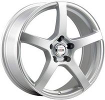 Alcasta M32